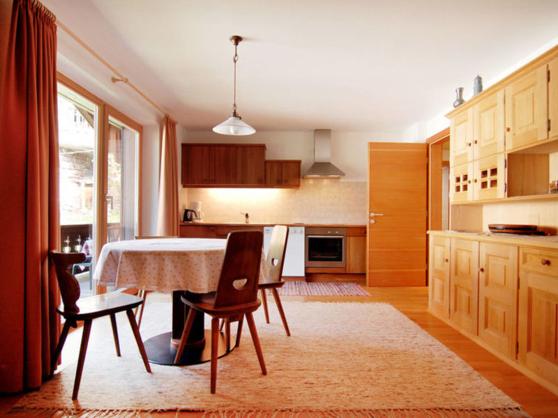 Haus Tirol (ORI133)