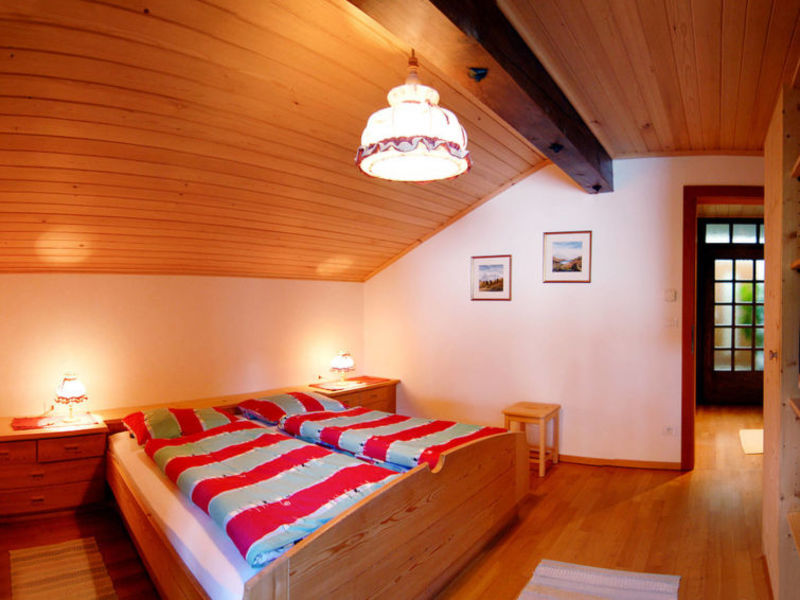 Haus Tirol (ORI133)