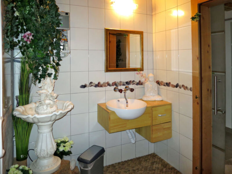 Haus Waldesruh (NIT151)