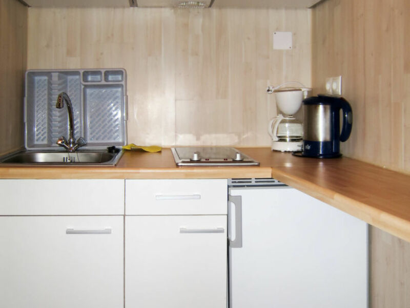 Haus Windachschlucht (SOD121)