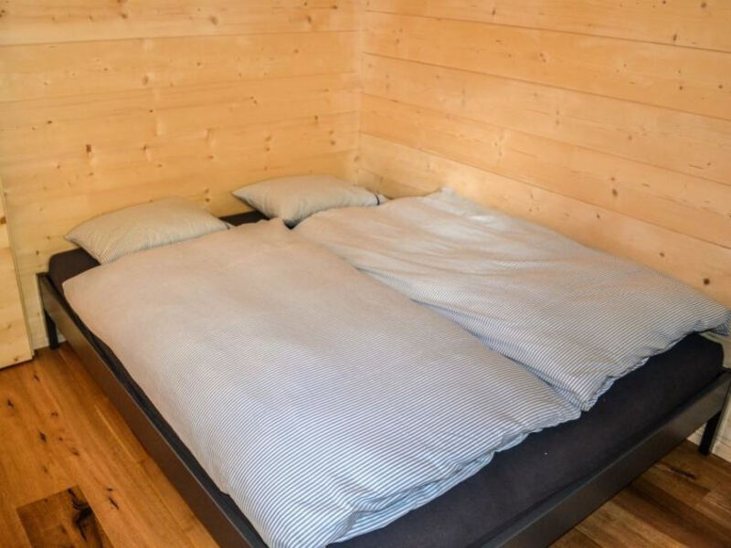 Hirschfluh Duplex