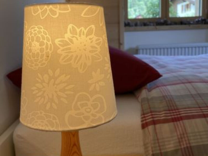 Ilse Eg