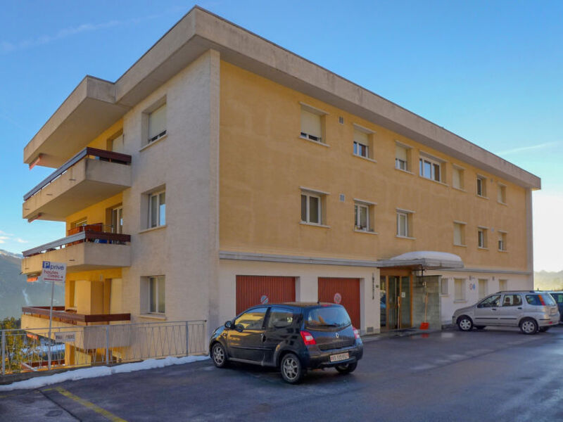 Imperia