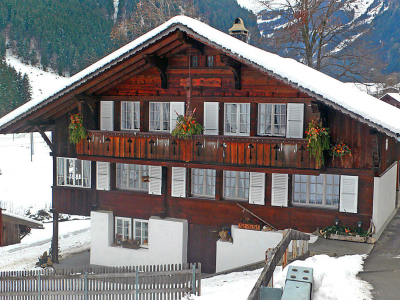 In dr Schluecht