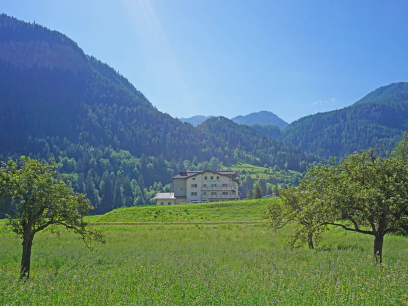 Inntalerhof