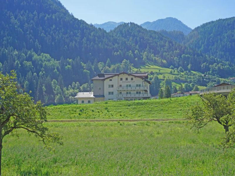 Inntalerhof