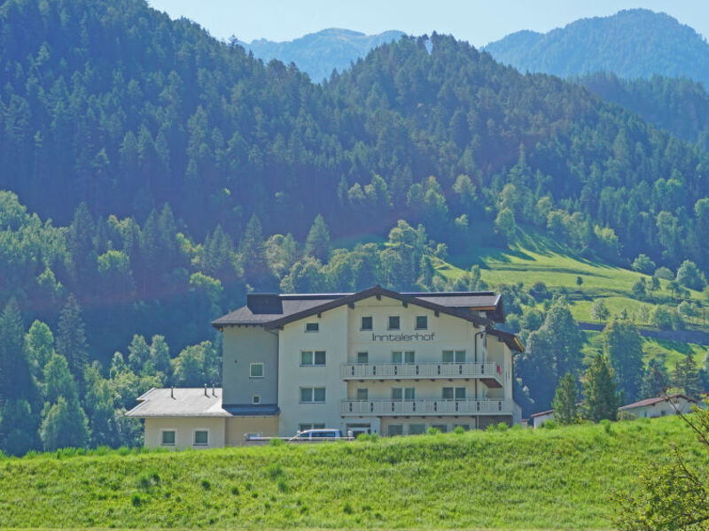 Inntalerhof