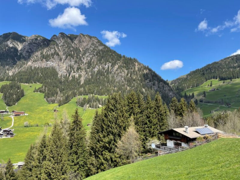 Kaiserhof