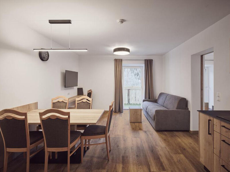 Residence Knappenhof