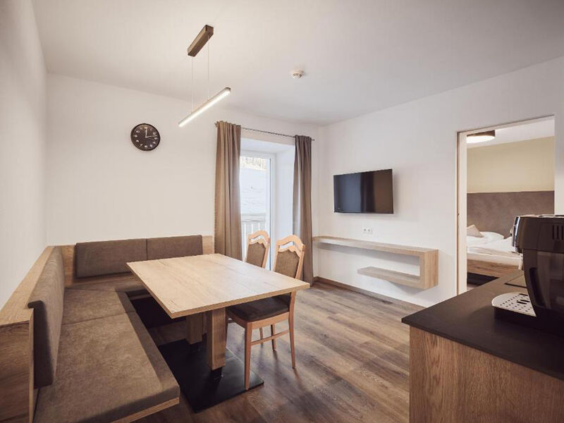 Residence Knappenhof