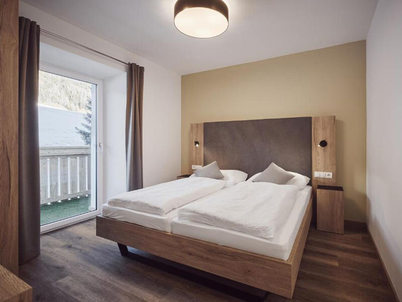 Residence Knappenhof