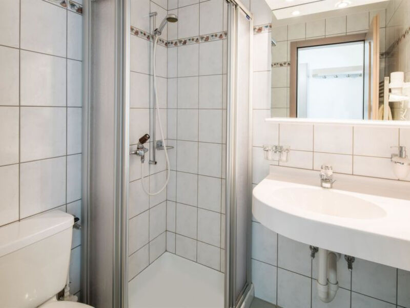 Kristall Deluxe