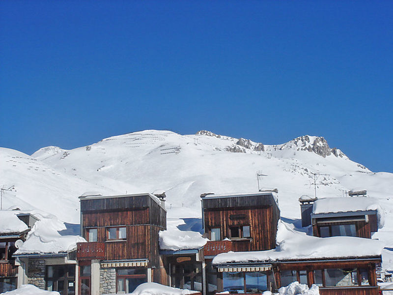 La Galise