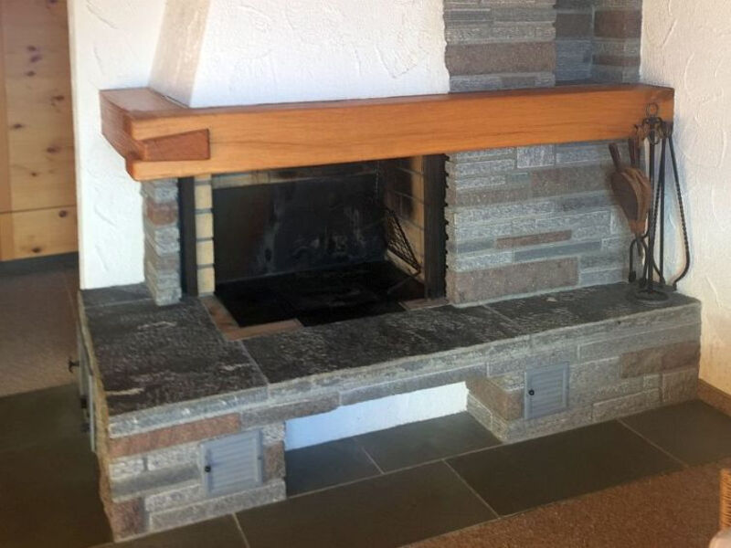 Laax Homes Ferienwohnung