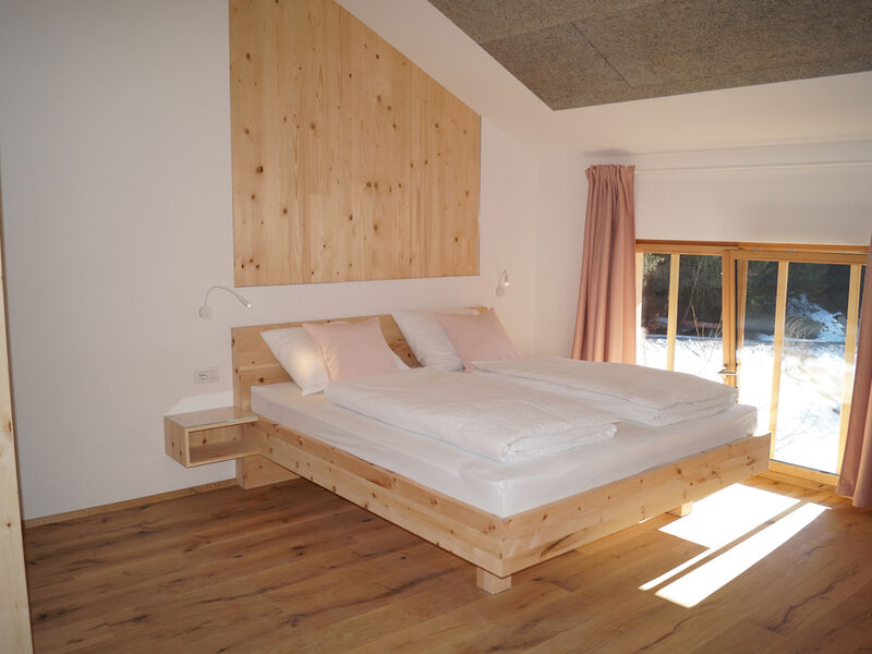 Residence Laimbruchhof