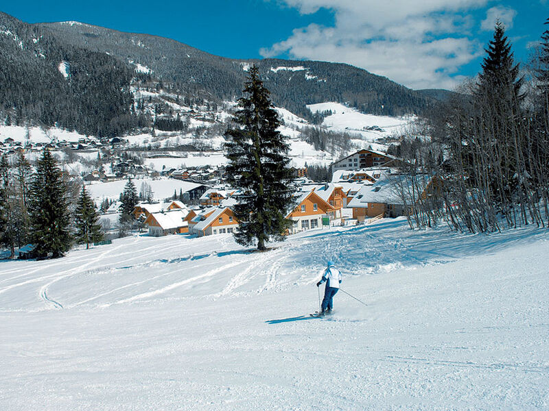 Landal Bad Kleinkirchheim