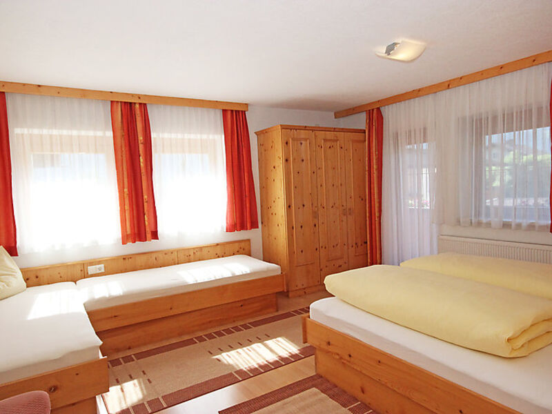 Landhaus Anton