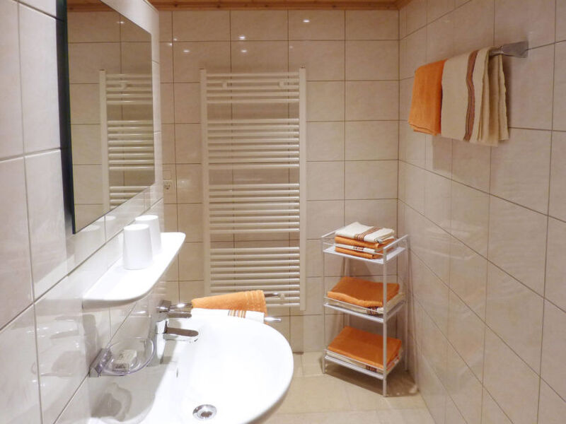 Landhaus Ines (KPP140)