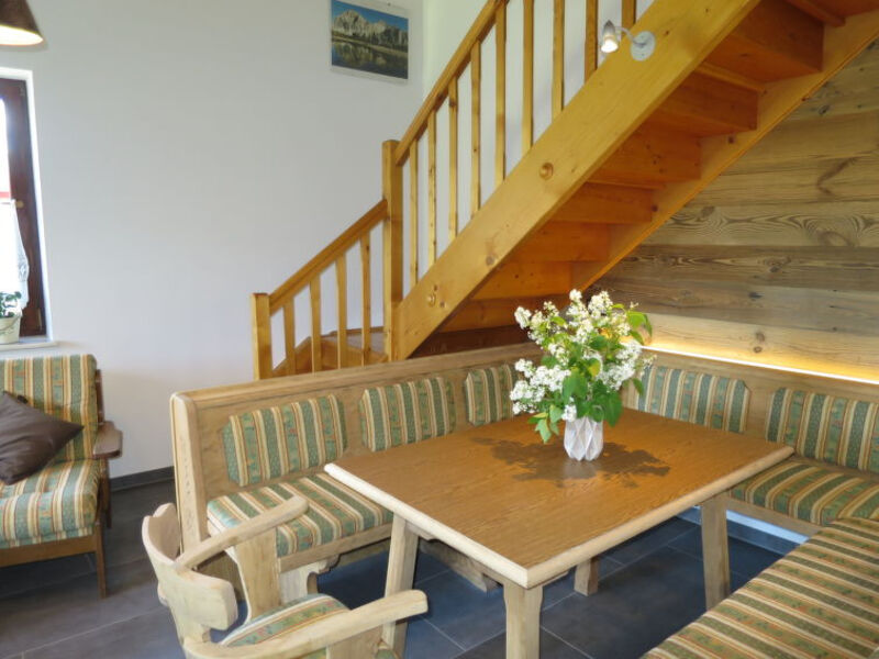 Landhaus Jung (GBM240)