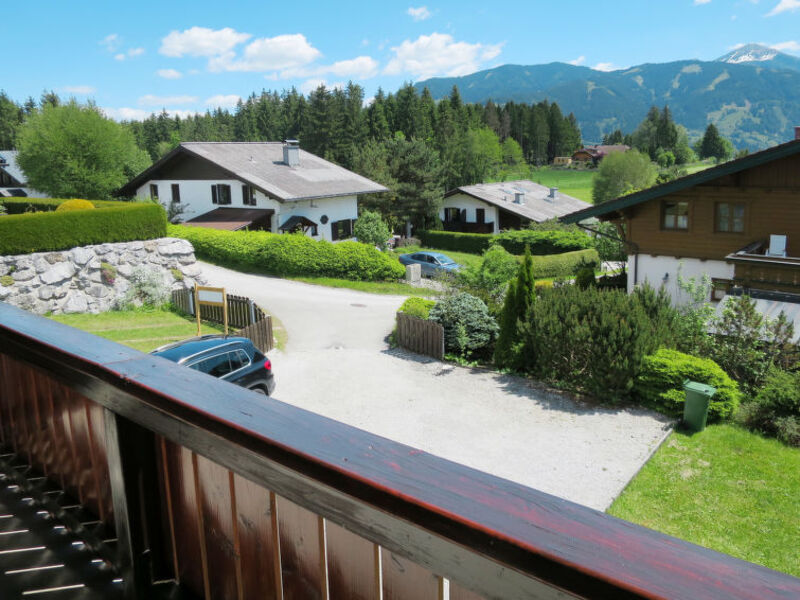 Landhaus Jung (GBM240)