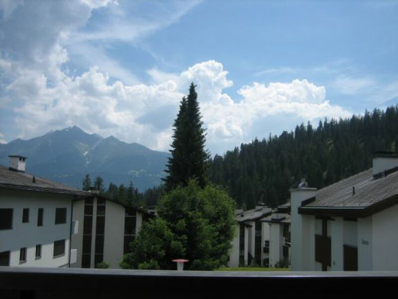 LANERAS