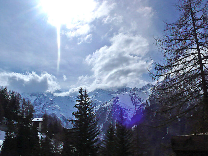 Lärchenheim