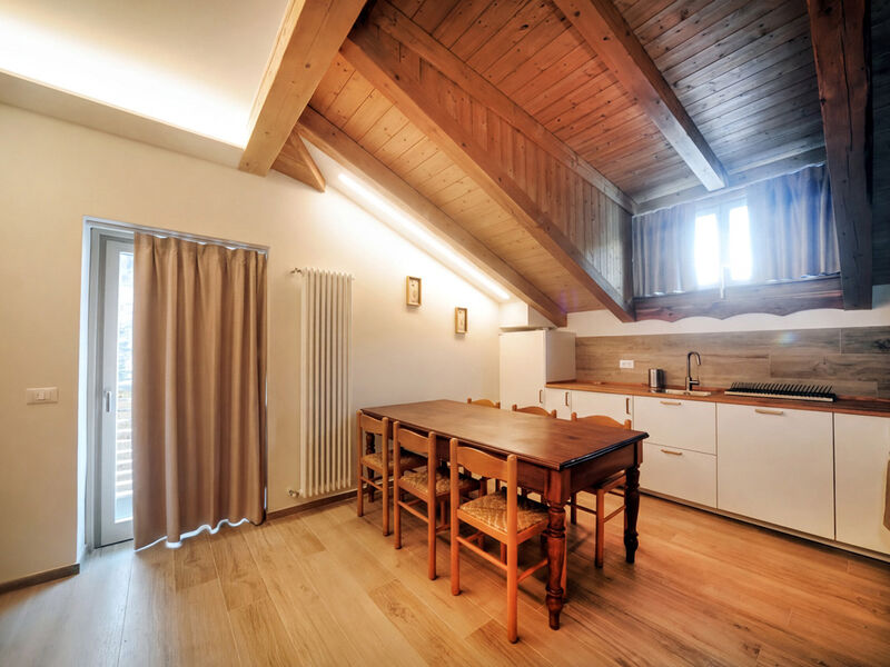Residence Lares