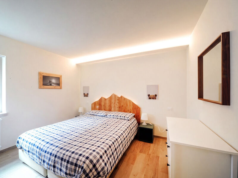 Residence Lares