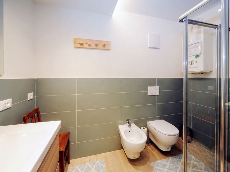 Residence Lares