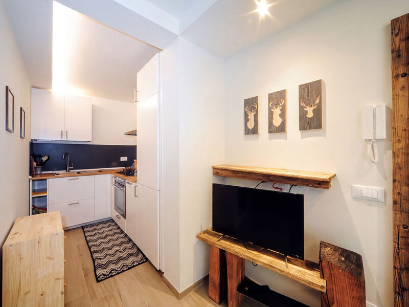 Residence Lares