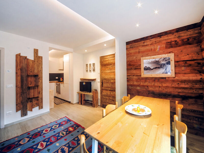 Residence Lares