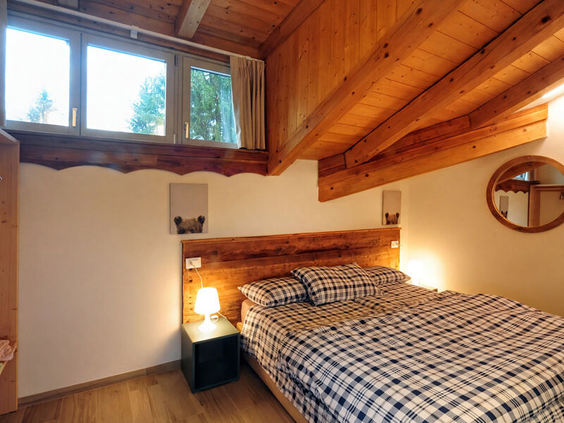 Residence Lares
