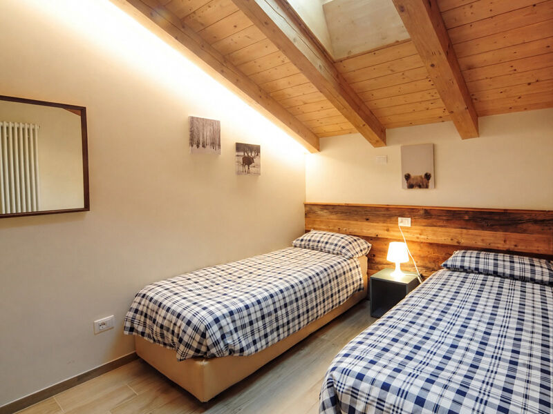 Residence Lares