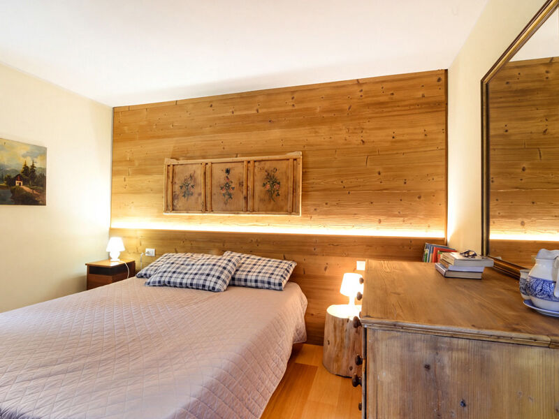 Residence Lares
