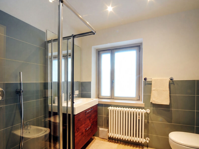 Residence Lares