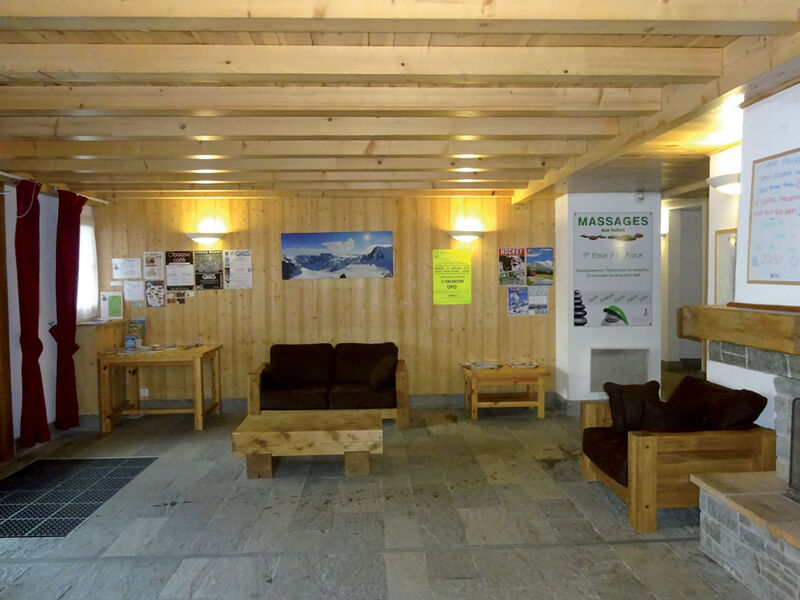 Le Grand Panorama