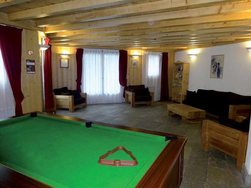 Le Grand Panorama