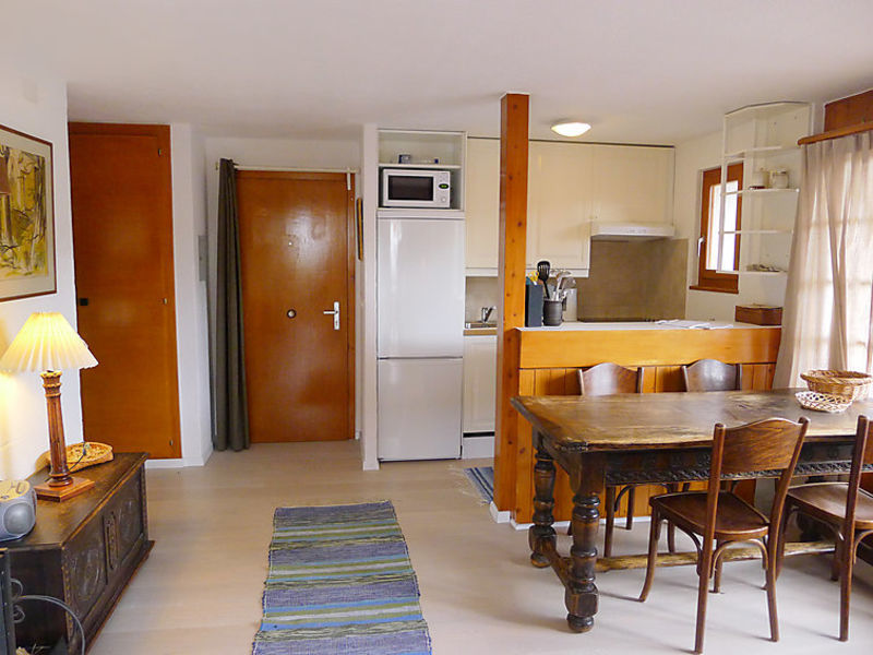 Le Manoir 4