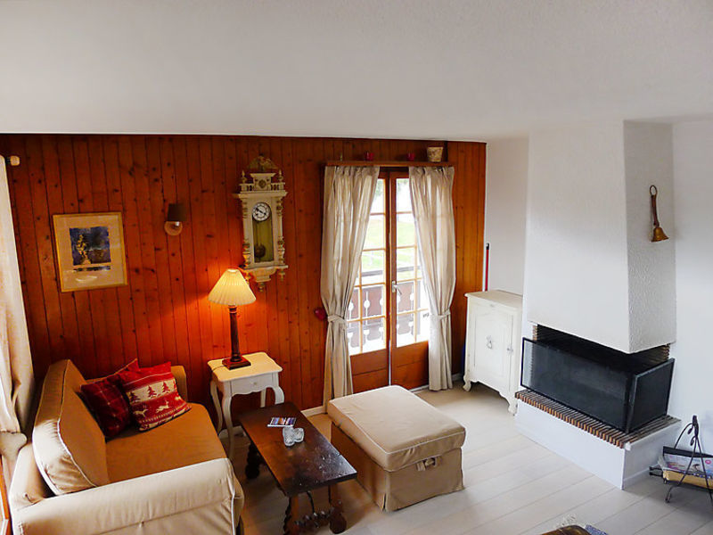 Le Manoir 4