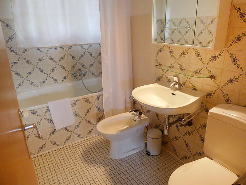 Le Manoir 4