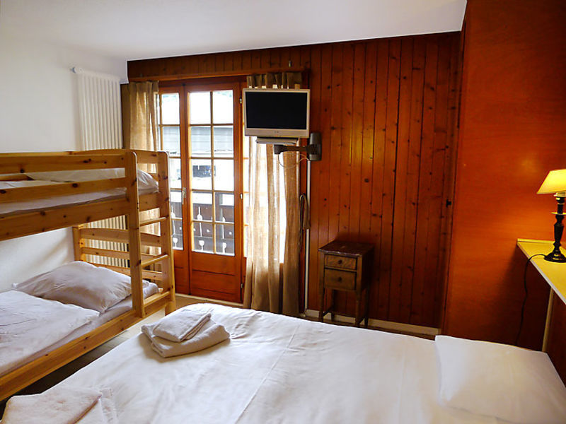 Le Manoir 4