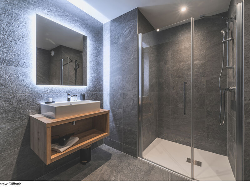Residence Le Quartz