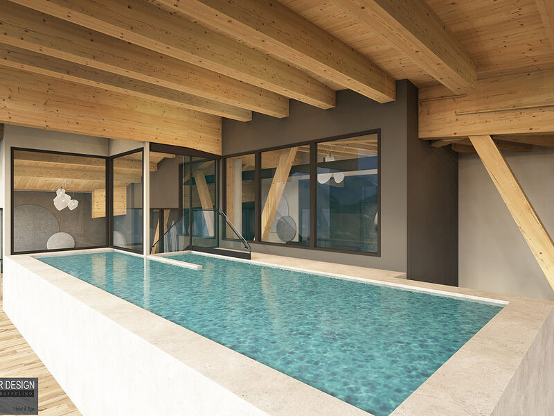 Residence Le Sort