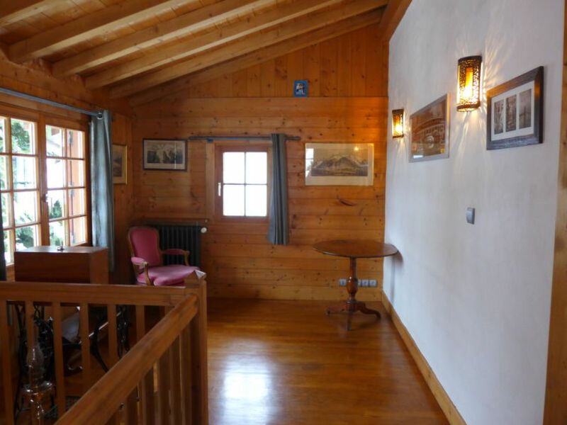 Le Yatagan