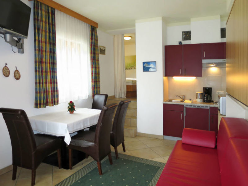 Lechners Wohnwelt (STU374)