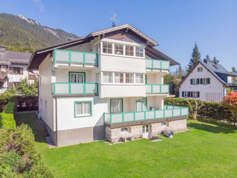 Leitzinger