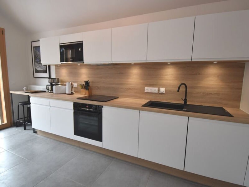 Les Chalets Des Etoiles