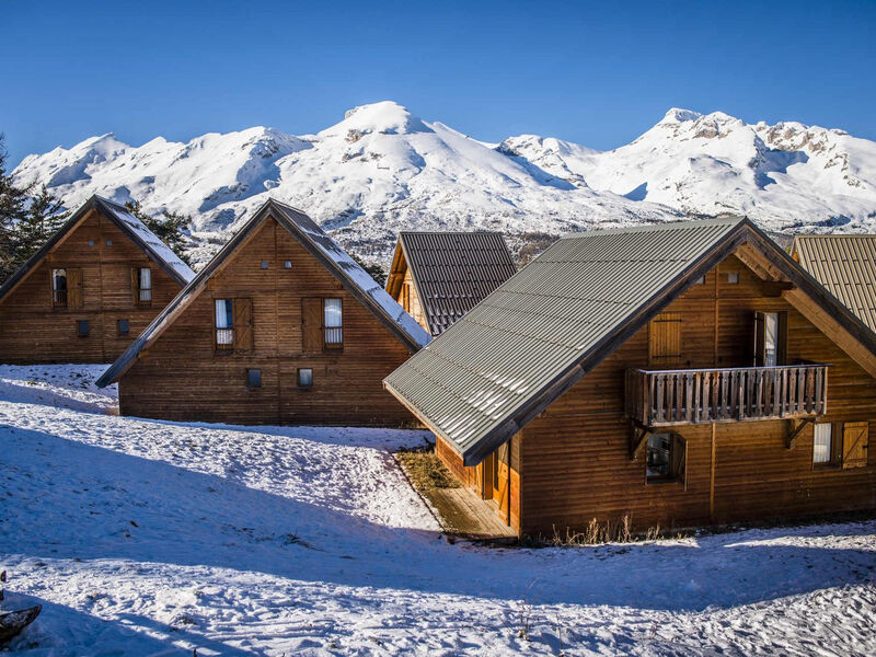 Les Flocons Du Soleil B