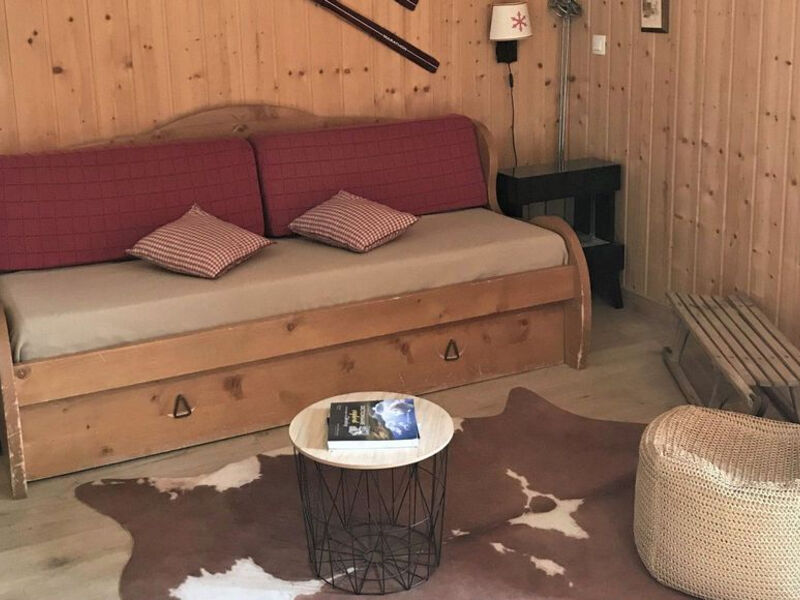 Les Flocons du Soleil
