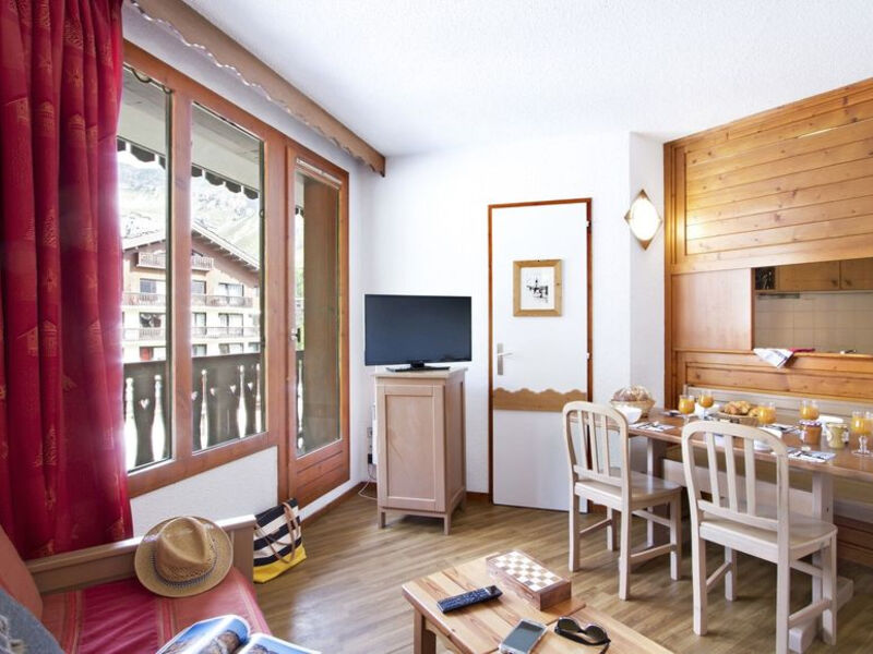 Les Jardins de Val et les Verdets